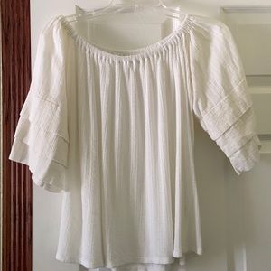 💥3 for $10💥 Lucky Brand Size Medium